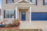 1097 Sapphire Drive - Photo 4