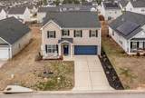 1097 Sapphire Drive - Photo 40