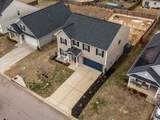 1097 Sapphire Drive - Photo 41