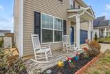 1097 Sapphire Drive - Photo 5