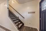1097 Sapphire Drive - Photo 6