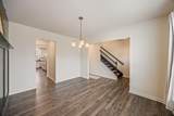 1097 Sapphire Drive - Photo 7