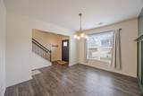 1097 Sapphire Drive - Photo 8