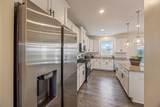 1097 Sapphire Drive - Photo 9