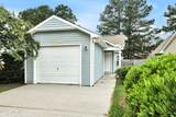 1045 Jt Westfield Drive - Photo 1