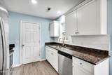 1045 Jt Westfield Drive - Photo 10