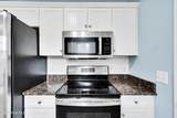 1045 Jt Westfield Drive - Photo 12