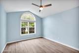 1045 Jt Westfield Drive - Photo 13
