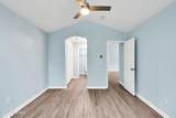 1045 Jt Westfield Drive - Photo 14