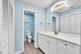 1045 Jt Westfield Drive - Photo 15