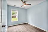 1045 Jt Westfield Drive - Photo 17