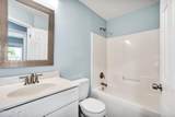 1045 Jt Westfield Drive - Photo 19
