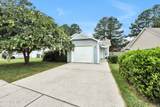 1045 Jt Westfield Drive - Photo 2