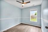 1045 Jt Westfield Drive - Photo 20