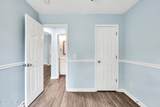 1045 Jt Westfield Drive - Photo 21