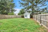 1045 Jt Westfield Drive - Photo 23
