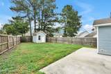 1045 Jt Westfield Drive - Photo 24