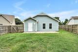 1045 Jt Westfield Drive - Photo 25