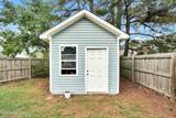 1045 Jt Westfield Drive - Photo 26