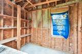1045 Jt Westfield Drive - Photo 27