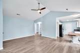 1045 Jt Westfield Drive - Photo 3