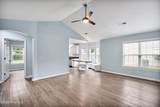 1045 Jt Westfield Drive - Photo 4