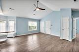 1045 Jt Westfield Drive - Photo 5