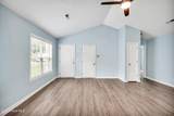 1045 Jt Westfield Drive - Photo 6