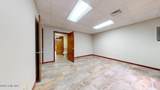 224 Memorial Drive - Photo 10