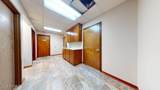 224 Memorial Drive - Photo 13