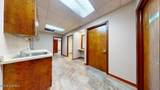 224 Memorial Drive - Photo 14
