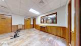 224 Memorial Drive - Photo 4