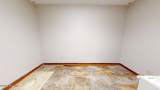 224 Memorial Drive - Photo 9