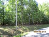 Lot 8, Quail Cove Circle - Photo 1