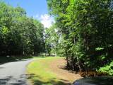 Lot 8, Quail Cove Circle - Photo 2