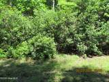 Lot 8, Quail Cove Circle - Photo 4