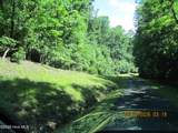 Lot 8, Quail Cove Circle - Photo 5