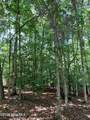 Lot 8, Quail Cove Circle - Photo 6