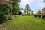 157 Stone Mill Drive - Photo 42