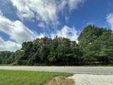 Lot E Ga Highway 23 - Photo 1