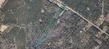 Lot E Ga Highway 23 - Photo 19