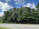 Lot E Ga Highway 23 - Photo 2