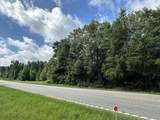 Lot E Ga Highway 23 - Photo 3