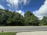 Lot E Ga Highway 23 - Photo 4