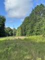 Lot E Ga Highway 23 - Photo 5