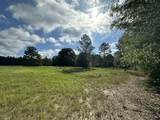 Lot E Ga Highway 23 - Photo 9