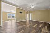 7551 Highway 903 - Photo 10
