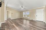 7551 Highway 903 - Photo 11