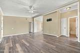 7551 Highway 903 - Photo 12