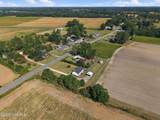 7551 Highway 903 - Photo 13